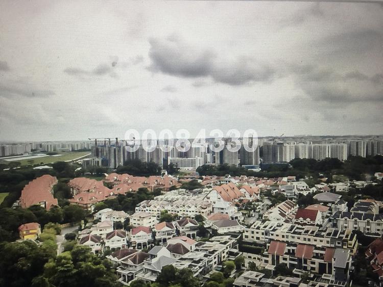 Blk 407A Fernvale Road (Sengkang), HDB 4 Rooms #138185982